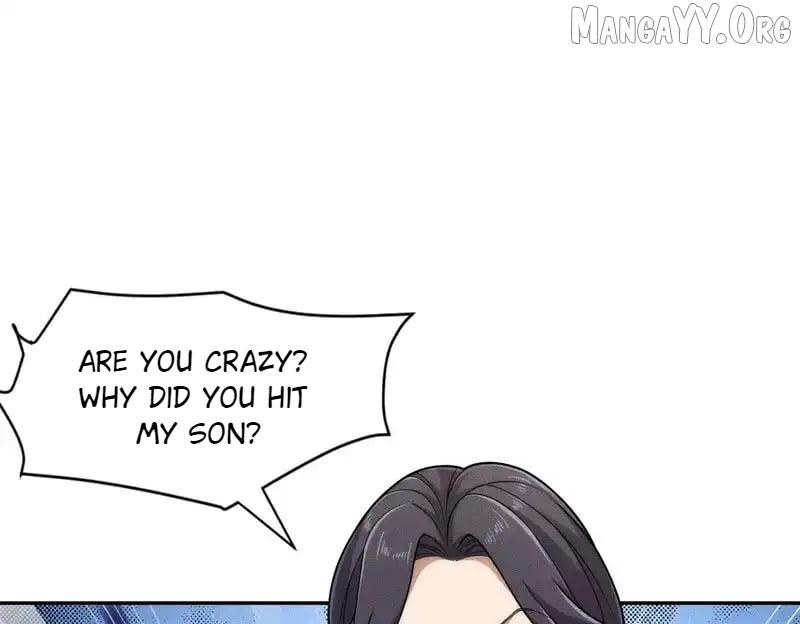Hidden Dragon in the City (2025) Chapter 34 - page 103